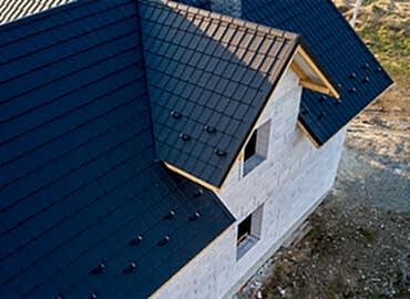 Cati ustasi Pursaklar