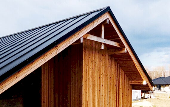 Çatı Aktarma Ankara Yenimahalle