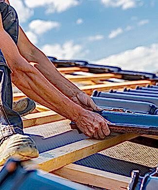 cati ustasi Keçiören