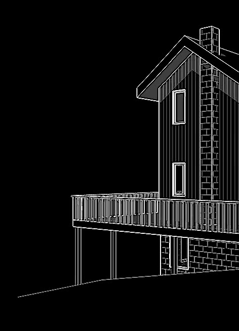 ankara çatı tamiri